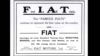 FIAT 1907 0.jpg
